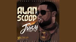 Touch Me - Alan Scoop | Shazam