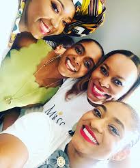 Maritza Medgine Pierre