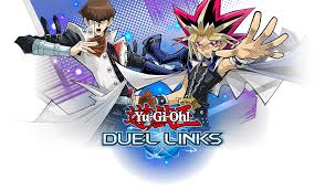 Duel on the left you will find a number of duelists which you can unlock as playable characters. Yu Gi Oh Duel Links Wiki Guide Ign