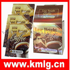 Easy weight loss smoothie recipe. Drink To Lose Weight By Lose Weight Coffee Products China Drink To Lose Weight By Lose Weight Coffee Supplier