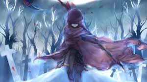 We did not find results for: Free Download Wallpapers Ruby Rose Rwby Monty Oum 1920x1080 For Your Desktop Mobile Tablet Explore 48 Rwby Ruby Wallpaper Cool Rwby Wallpapers Rwby Wallpaper Download Rwby Yang Wallpaper