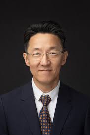 Retina Specialists Atlanta