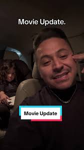 Must Watch #fyp #viral