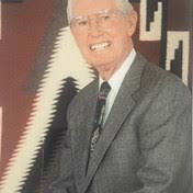 Huck Family Obituaries