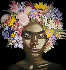 nextgallerywebsite@gmail.com — Next Gallery