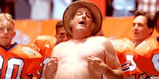 Nba fearless forecast weekly rank: The Waterboy Gifs Get The Best Gif On Gifer