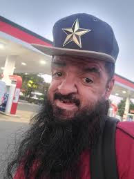 Good afternoon Cowboy Nation 🍺💙 happy victory Monday 😎