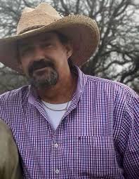 Baum-Carlock-Bumgardner Funeral Home