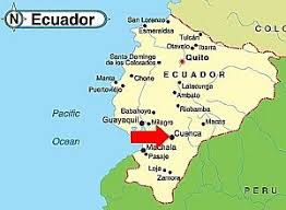 Gran Hermano 1 Ecuador Cuenca Ecuador Ecuador Map Quito Ecuador
