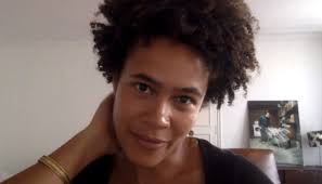 Dossier d'accompagnement