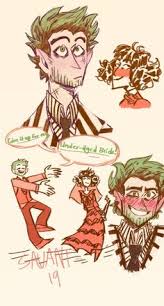 By nataliedecorsair, posted 15 minutes ago digital artist | support me with shinies! 380 Beetlejuice Ideas In 2021 Beetlejuice Tim Burton Characters Tim Burton