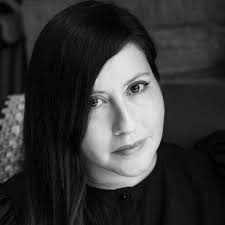 Amazon.com: Deirdre Cooper Owens: books, biography, latest update