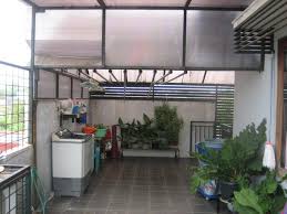 Check spelling or type a new query. Inspirasi 22 Ruang Jemuran Indoor
