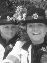 Eynsham News Issue 24, April