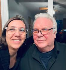 Remembering Su Van Voorhees