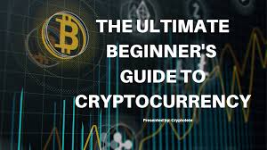 Join millions of others and track your entire crypto portfolio in one place, get detailed crypto price and market information, and receive signal updates directly from. The Ultimate Beginner S Guide To Getting Started With Bitcoin And Cryptocurrency By Cryptolete Medium