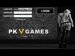 Download Login Pkv Games 8 Langsung Main Bandarq Pkvdomino Pkvgamesqq Situspokerpkvterpercaya Mobilepkvgames Pokerpkv P Permainan Kartu Aplikasi Kartu