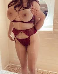 Emilyvip Nude Leaked Onlyfans Photo 88 Free Online | Of CelebExposed