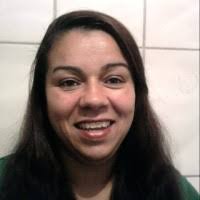 30+ perfiles de «Alessandra Marchese»