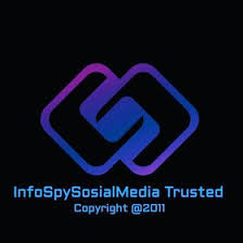 Dikutip tribunwow.com dari techradar pada selasa (30/4/2019), berikut beberapa cara untuk mengatasi akun whatsapp yang diretas. Jasa Hack Peretas Ku Jasahack Indo Profil Pinterest