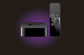 Pluto tv is free tv. Apple To Release Revamped Apple Tv