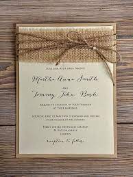 Pin On Printable Invitation Templates