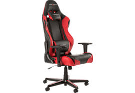 Dxracer constantly strives for quality and a design that gamers and race car drivers alike can appreciate. Dxracer Racing Gaming Stuhl Schwarz Rot Mediamarkt