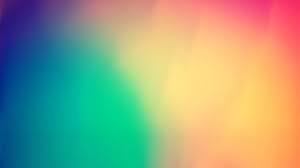 Find and download plan backgrounds on hipwallpaper. Download Plain Colors X Lavender Blue Solid Color Background Plan Background And Share It With M Hd Cool Wallpapers Solid Color Backgrounds Photoshop Plugins