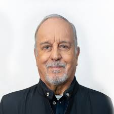 Horacio Alfredo Guzmán Gaete