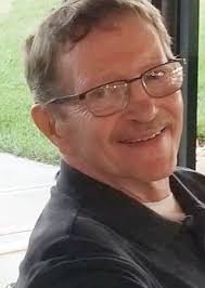 Stephen Whiles Obituary (1948