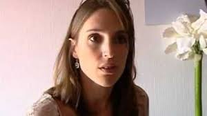 La petite fille abandonnée a un prénom : Lola (Lyon)