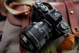The Best Cameras For Beginners Best Camera Best Digital Camera Best Camera For Photography