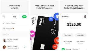 As a cash transfer mobile tool launched by square in 2013, square cash allows users to directly send money to each other from a linked debit card, credit card, or any available funds in your cash app. How To Install Cash App On Pc App Application Android App Support