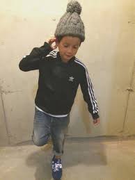 small boy clothes boys shop fashion for 14 year old boy 20190527 ボーイズウェア ボーイズファッション キッズスタイル