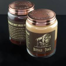 We did not find results for: 9 Bourbon Scented Candles To Keep You Cozy All Winter Long The Bourbon Review