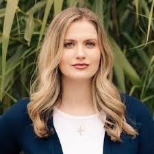 Dennis Scogin's Instagram, Twitter & Facebook