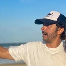 Adrian Maciel (@adrianmacielpilar) • Instagram photos and videos