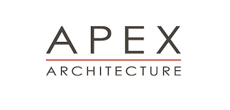 We're an architectural practice based in the forest of dean & monmouth covering #gloucestershire #monmouthshire. Apex Architecture Ltd Home Facebook