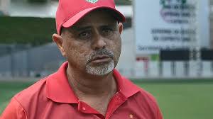 Rio Branco de Venda Nova mantém técnico Roy e anuncia 13 jogadores para  2024