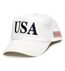 Pin On Women S Hats Caps Fashion Women