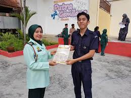 See more of smk bandar putra, kulai, johor on facebook. Smk Bandar Putra Kulai Smk Bandar Putra Kulai Johor Facebook