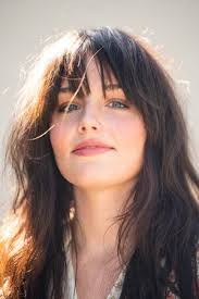 Dirty John 2x08 "Perception is Reality"