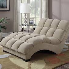 Costco Uk Boylston Wide Chaise Lounger In Taupe Fabric European Home Decor House Interior Home Decor Furniture