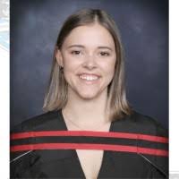 50+ "Budge" profiles