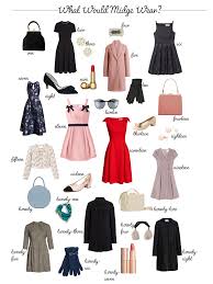 Clothing Inspired By The Marvelous Mrs Maisel All That Glitters Vintage Inspired Outfits Fashion Vintage Inspired Fashion