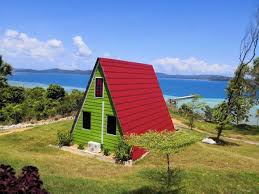 850 likes · 7 talking about this. 20 Tempat Menarik Di Kudat Sabah 2020 Terbaru Infosantai