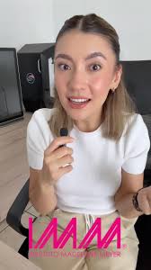 💆‍♀️ ¿Quieres estudiar cosmetología con validez oficial y empezar a  generar ingresos desde el primer trimestre?, En el Instituto Madeleine  Meyer te ofrecemos:, ✨ Validez oficial ante la SEJ, 💸 ...