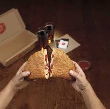 Pizza hut is really a pizza chain junk food restaurant using more than 11,000 locations inside the world. Pizza Hut 98 Photos 50 Reviews Pizza 20811 Bear Valley Rd Apple Valley Ca Restaurant Reviews Phone Number