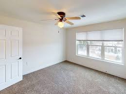 House/Apt/Room for rent in Lehigh,Berks,Lebanon,Schuylkill,Lancaster Co PA 