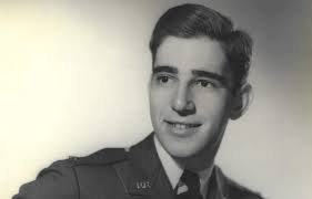 Kansas Historical Park Mount Mitchell Heritage Prairie